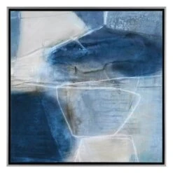 Bombora 2 8 Bombora 2 -Online Furniture Sale webimage 750251984 SIL