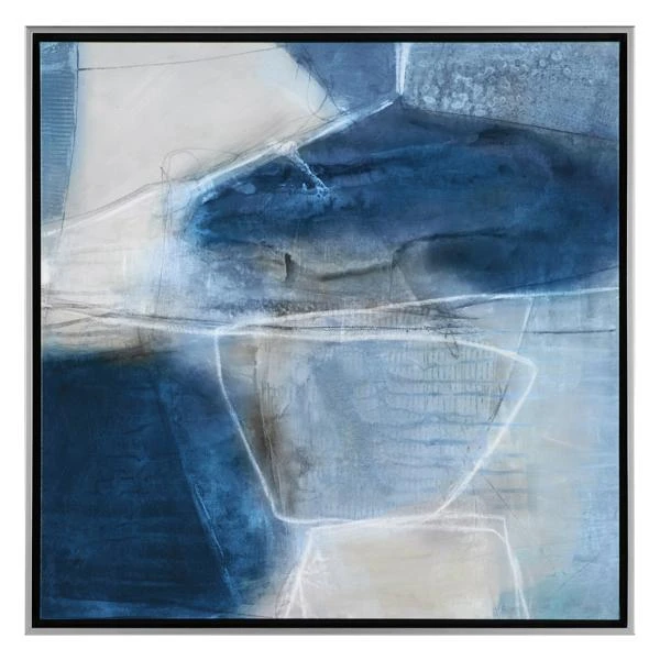 Bombora 2 5 Bombora 2 - Image 3