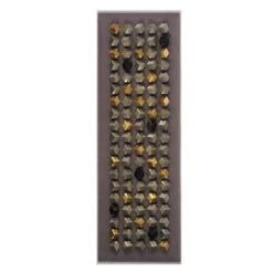 Cubic Array -Online Furniture Sale webimage 750253840 2 jpg