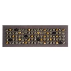 Cubic Array -Online Furniture Sale webimage 750253840 SIL jpg