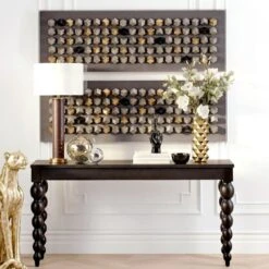 Cubic Array -Online Furniture Sale webimage 750253840 rv1 jpg