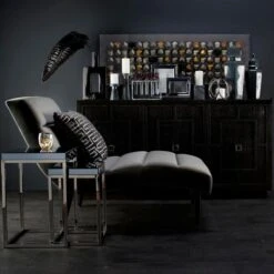 Cubic Array -Online Furniture Sale webimage 750253840 rv2 jpg