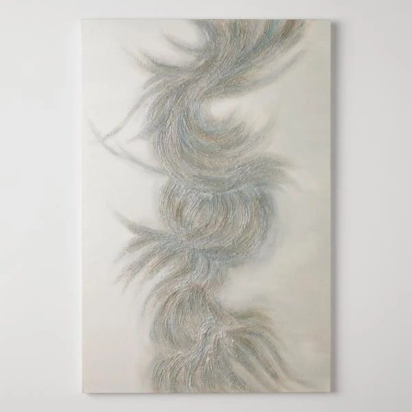 Whispers Of Light 3 Whispers Of Light