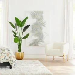 Whispers Of Light 19 Whispers Of Light -Online Furniture Sale webimage 750258364 RV