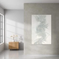 Whispers Of Light 20 Whispers Of Light -Online Furniture Sale webimage 750258364 RV 3