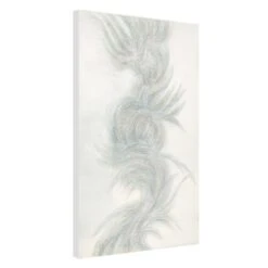 Whispers Of Light 15 Whispers Of Light -Online Furniture Sale webimage 750258364 alt1 3