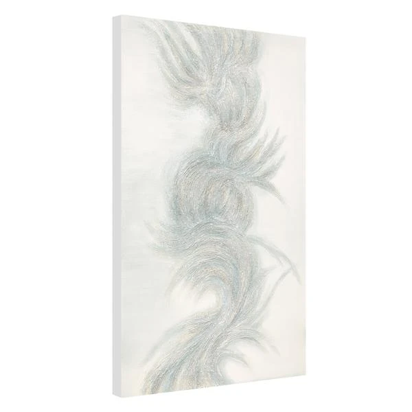 Whispers Of Light 5 Whispers Of Light - Image 3