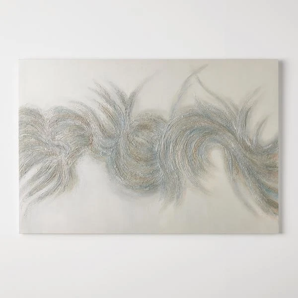 Whispers Of Light 4 Whispers Of Light - Image 2