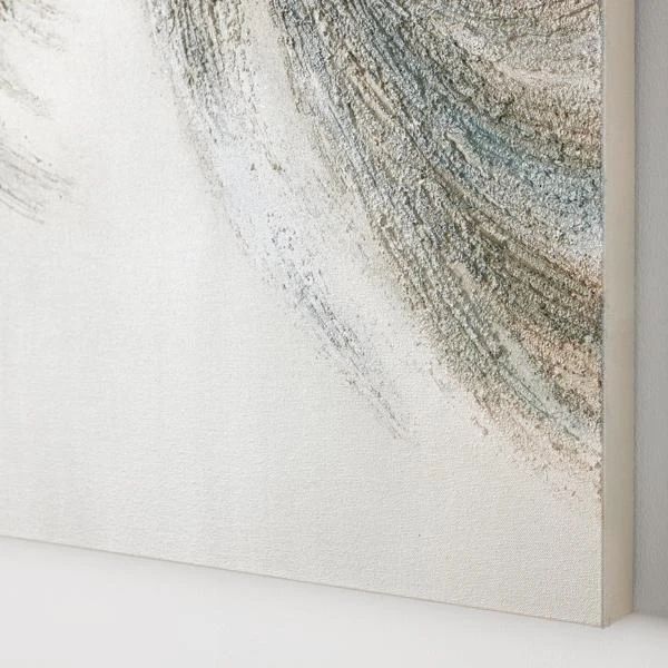 Whispers Of Light 7 Whispers Of Light - Image 5