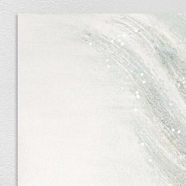 Whispers Of Light 6 Whispers Of Light - Image 4