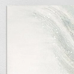 Whispers Of Light 16 Whispers Of Light -Online Furniture Sale webimage 750258364 dtl1