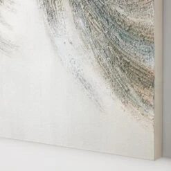 Whispers Of Light 17 Whispers Of Light -Online Furniture Sale webimage 750258364 dtl1 3