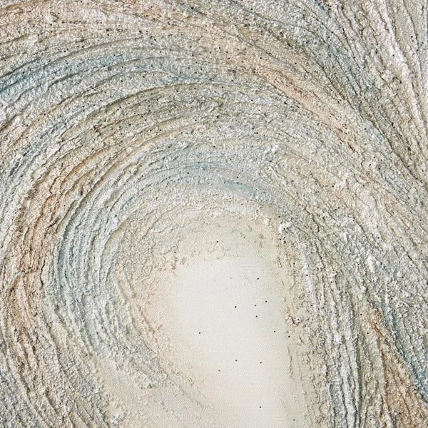 Whispers Of Light 8 Whispers Of Light - Image 6