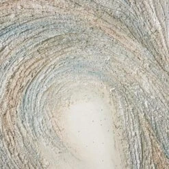 Whispers Of Light 18 Whispers Of Light -Online Furniture Sale webimage 750258364 dtl2