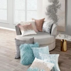 Whispers Of Light 23 Whispers Of Light -Online Furniture Sale webimage 750258364b rv1 jpg 1