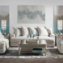 Whispers Of Light 21 Whispers Of Light -Online Furniture Sale webimage 750258364b rv3 jpg