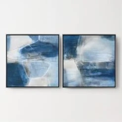 Bombora 2 9 Bombora 2 -Online Furniture Sale webimage 750267394 750251984 GRP