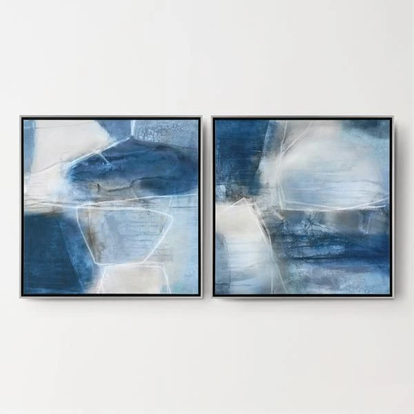 Bombora 2 6 Bombora 2 - Image 4