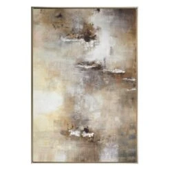 Riddling Hiding -Online Furniture Sale webimage 750269960 jpg