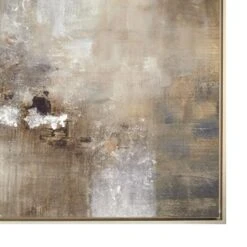 Riddling Hiding -Online Furniture Sale webimage 750269960 DTL