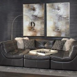 Riddling Hiding -Online Furniture Sale webimage 750269960 rv3 jpg