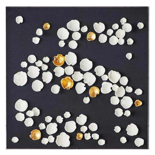 Constellation 2 3 Constellation 2