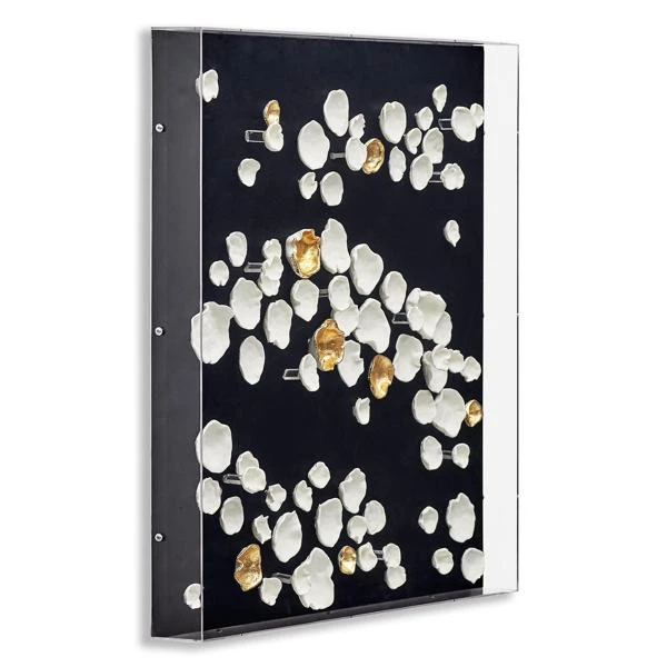 Constellation 2 4 Constellation 2 - Image 2