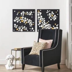 Constellation 2 7 Constellation 2 -Online Furniture Sale webimage 750271584 2 jpg