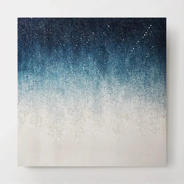 Sapphire Breeze 3 Sapphire Breeze