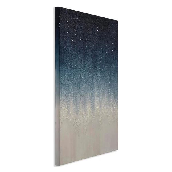 Sapphire Breeze 4 Sapphire Breeze - Image 2