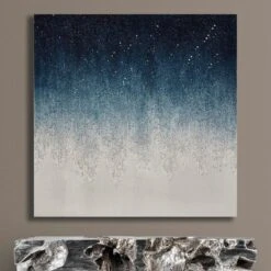 Sapphire Breeze -Online Furniture Sale webimage 750273816 2 jpg