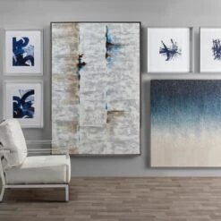 Sapphire Breeze -Online Furniture Sale webimage 750273816 rv1 jpg