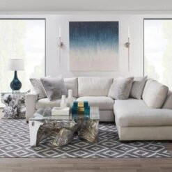 Sapphire Breeze 11 Sapphire Breeze -Online Furniture Sale webimage 750273816 rv3 jpg 1