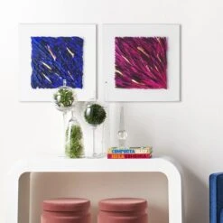 Jewel Feather 2 -Online Furniture Sale webimage 750274123 2 jpg