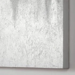 Evening Etoile 2 -Online Furniture Sale webimage 750274836 DTL