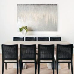 Evening Etoile 2 -Online Furniture Sale webimage 750274836 rv