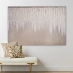 Evening Etoile 2 -Online Furniture Sale webimage 750274836b rv3 jpg