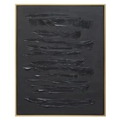 Nocturne 8 Nocturne -Online Furniture Sale webimage 750277402 jpg