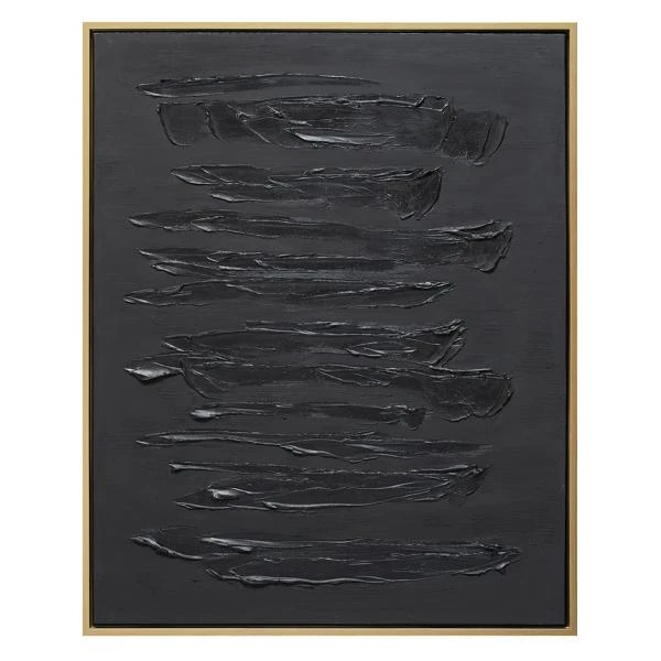 Nocturne 5 Nocturne - Image 3