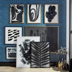 Nocturne 9 Nocturne -Online Furniture Sale webimage 750277402 rv1 jpg 1