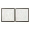 Stratus - Set Of 2 1 Stratus - Set Of 2 -Online Furniture Sale webimage 750285446 jpg