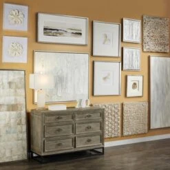 Stratus - Set Of 2 -Online Furniture Sale webimage 750285446 rv1 jpg