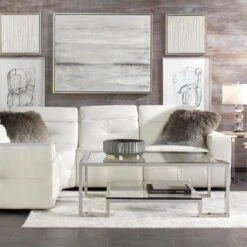 Stratus - Set Of 2 -Online Furniture Sale webimage 750285446 rv2 jpg