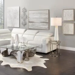 Stratus - Set Of 2 -Online Furniture Sale webimage 750285446 rv3 jpg