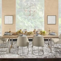 Stratus - Set Of 2 -Online Furniture Sale webimage 750285446 rv4 jpg