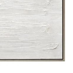 Fresco 2 -Online Furniture Sale webimage 750286033 DTL