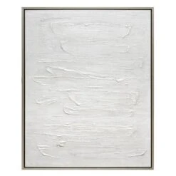 Fresco 2 -Online Furniture Sale webimage 750286033a jpg