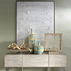 Fresco 2 -Online Furniture Sale webimage 750286033a rv1 jpg