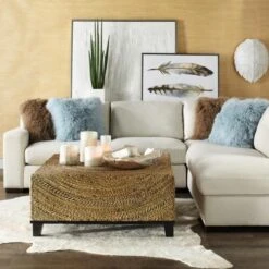 Fresco 2 -Online Furniture Sale webimage 750286033a rv2 jpg
