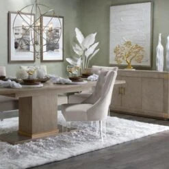 Fresco 2 -Online Furniture Sale webimage 750286033a rv3 jpg